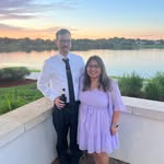Elisa Beardsley-Dodd - @elisac.bd - Instagram