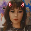 Elise Dodd - @elisedodd98 - TikTok