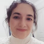 Elise Dodd - @e.doddy - Instagram