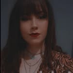 Elise Dodd - @elisedodd1 - Instagram
