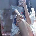Elise Dodd - @elisedodd5 - Instagram