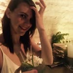 Elise Dodd - @elisehdodd - Instagram