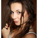 Elise Dodd - @elisedodd310 - Instagram