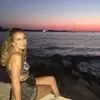 Elise Dodd - @elisedodd8 - TikTok