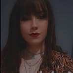 Elise Dodd - Facebook