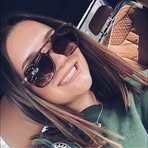 Elise Dodds - Facebook