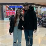 elise:) - @elisetorrensdodd - Instagram