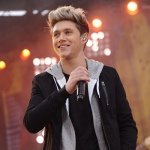 1dpolyvoreedits - @elisedoherty - Instagram