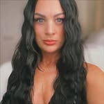 𝓑𝓻𝓮𝓷𝓭𝓪 𝓔𝓵𝓲𝓼𝓮 𝓓𝓸𝓱𝓮𝓻𝓽𝔂 - @br.en.duh - Instagram