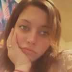 Brynn Elise Doherty - @bdoherty5088 - Instagram