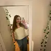 elise 🎀 - @elise_doherty1 - TikTok