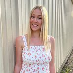 Elise Doherty - Facebook