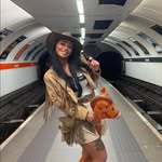 Elise Doherty - @elisedohertyx - Instagram