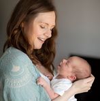Elise Doherty - Facebook