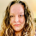 Elise Doherty - Facebook