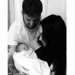 Elise Doherty - Facebook
