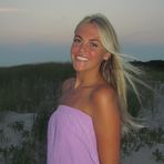Elise Doherty - Facebook