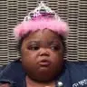 elise doherty - @elisedoherty40 - TikTok