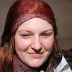 Elise Doherty - Facebook