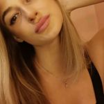 Elise Doherty - @elisedoherty43 - Instagram