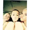elise_doherty - @elise_doherty - TikTok
