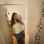 elise💐 - @elise.doherty1 - Instagram