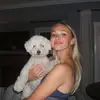 elise - @elisedohertyy - TikTok