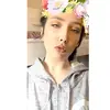 Elisedoherty14 - @elisedoherty14 - TikTok