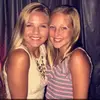 eliseee😛 - @elisedoherty - TikTok