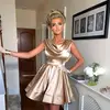 RUBY-JADE Missy Elise Doherty - @rubyjade_doherty - TikTok