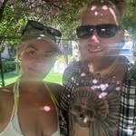 SD - @shaunaelisedoherty - Instagram