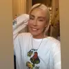 Shauna Elise Doherty - @shaunaelisedohert - TikTok
