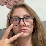 Claire Elise Dolan - @claireelisedolan - Instagram