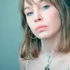 Elisa Dolan - @elisadolan - TikTok