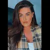 Elise Dolan - @elisedolan0 - TikTok