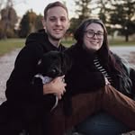 Elise Dolan - @jelisemorrow - Instagram