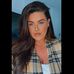 Elise Dolan - Facebook