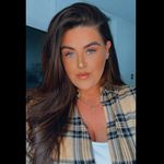 Elise Dolan - @elisedolan - Instagram