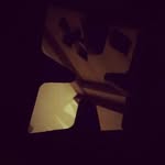 Élise - @elise_dolan210 - Instagram