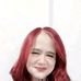 Eliza Deleon - Facebook