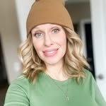 Mallory Elise Dolan - @malelisedolan - Instagram