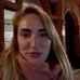 Donovan Elisa - Facebook