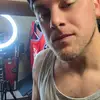 Donovanelise007 - @donovanelise007 - TikTok