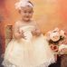 Donoven Elise - Facebook