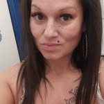 Elisa Donovan - @elisadonowan - Instagram