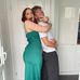 Elise Donovan - Facebook