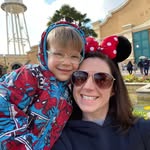 Elise Donovan - @feedingfletcher - Instagram