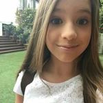 Elise Donovan - @elise_donovan88 - Instagram