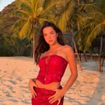 Elise Donovan - @elisedonovan05 - Instagram