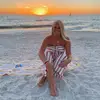 Elise Donovan - @elisedonovan8 - TikTok